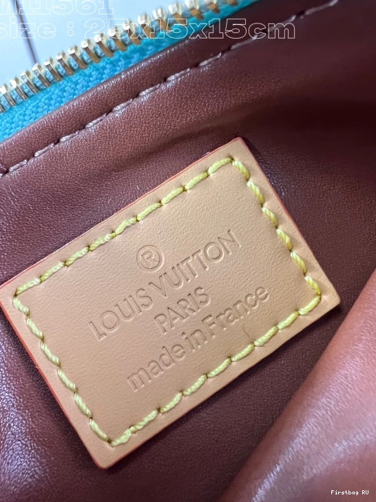 Firstbag ru Vuitton 25 Louis SPEEDY 0818